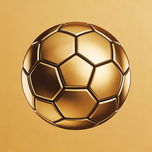 星空体育 logo
